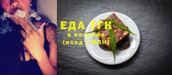 молекула духа Надым