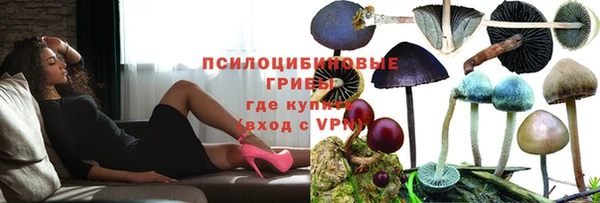 экстази Абаза