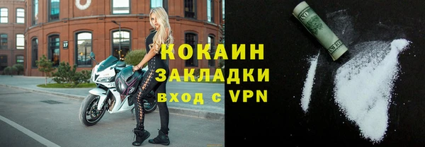 шишки Наволоки
