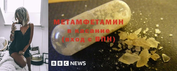 прущие грибы Навашино