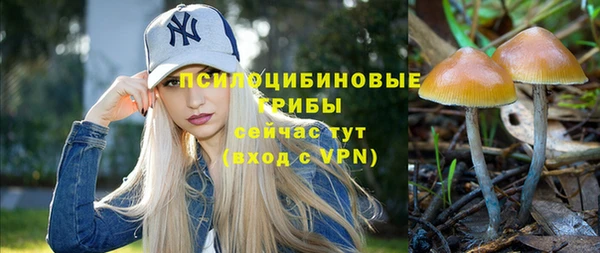 экстази Абаза