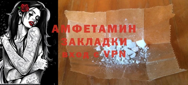 молекула духа Надым