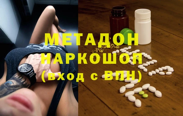 прущие грибы Навашино